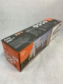 eafb5d7a454c94478fa8816ad2ad