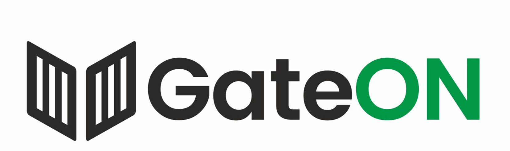 GateOn